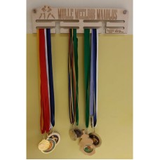 Medalinagi SS19