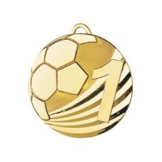  Metallmedal JAPA MD2450