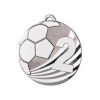  Metallmedal JAPA MD2450