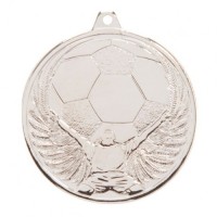 Metallmedal JAPA MM3125