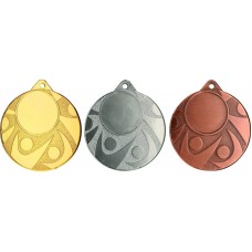  Medal MMC5850