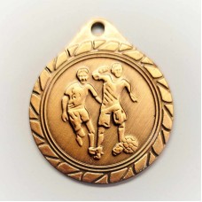  Medal jalgpall ST709279