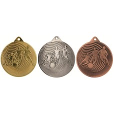 Medal MMC3070