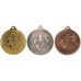  Medal MMC3070