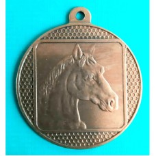  Medal GD ratsutamine 45mm