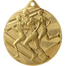  Medal ME004