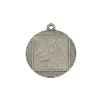  Medal MM1053