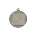  Medal MM1053