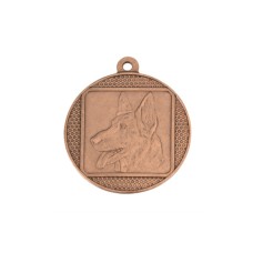  Medal MM1053