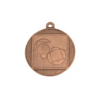 Medal MM1054