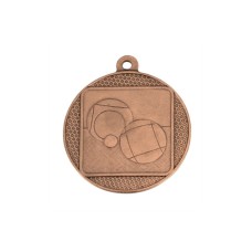 Medal MM1054