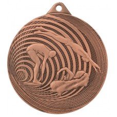  Medal ujumine MMC3074 SAADAVAL KOMPLEKTINA123