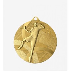  Medal MMC39050 käsipall