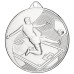  Medal jalgpall MMC45050