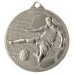  Medal MMC4505