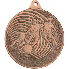  Medal MMC5750