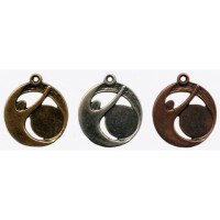  Medal MTL175 (VIIMASED 10 TK)