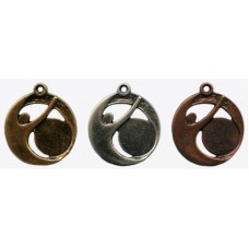  Medal MTL175 (VIIMASED 10 TK)