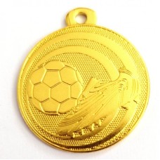  Medal Jalka 32 mm ZU2972