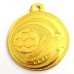  Medal Jalka 32 mm ZU2972