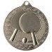  Medal MMC4511