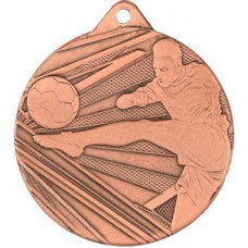  Medal ME001