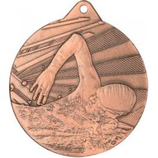  Medal ME003