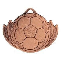 Medal MMC2838P