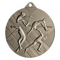 Medal MMC4508