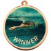 Medal 40mm MMC7140