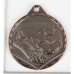  Metallmedal  MMC3032