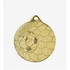  Medal MMC0350 jalgpall