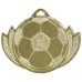  Medal MMC2838