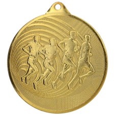  Medal MMC3071