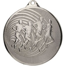  Medal MMC3071