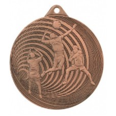  Medal MMC3073
