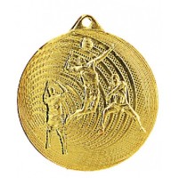  Medal MMC3073