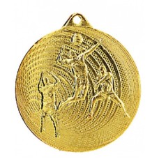  Medal MMC3073
