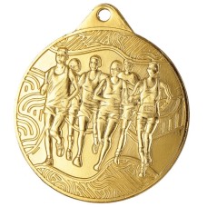  Medal MMC32050 jooksmine
