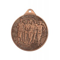  Medal MMC32050 jooksmine