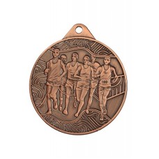  Medal MMC32050 jooksmine