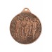  Medal MMC32050 jooksmine
