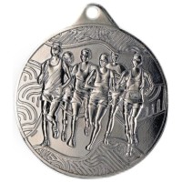 Medal MMC32050 jooksmine