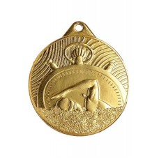  Medal MMC33050