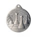  Medal Male MMC34050