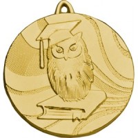  Metallmedal tarkur MMC5550/G