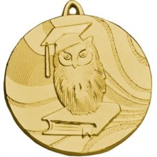  Metallmedal tarkur MMC5550/G