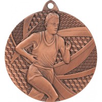  Medal MMC6350