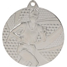  Medal MMC6350