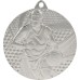  Medal MMC6850